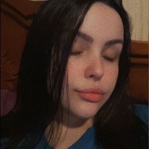 Meet your Posher, Jacklyn